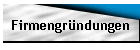 Firmengr�ndungen